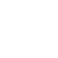 googlePlaces